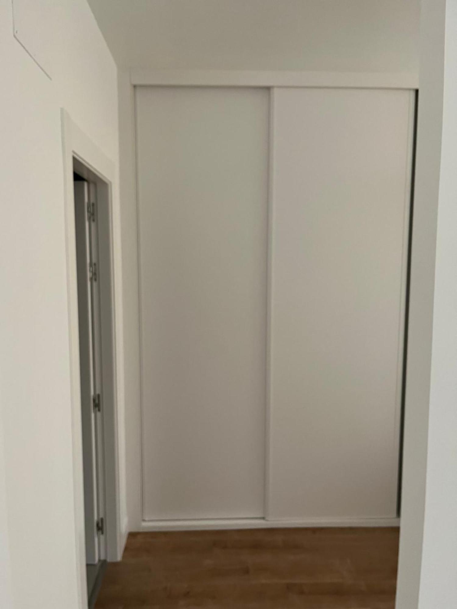 Apartamento Puerta De Burgos Vut09605 Dış mekan fotoğraf