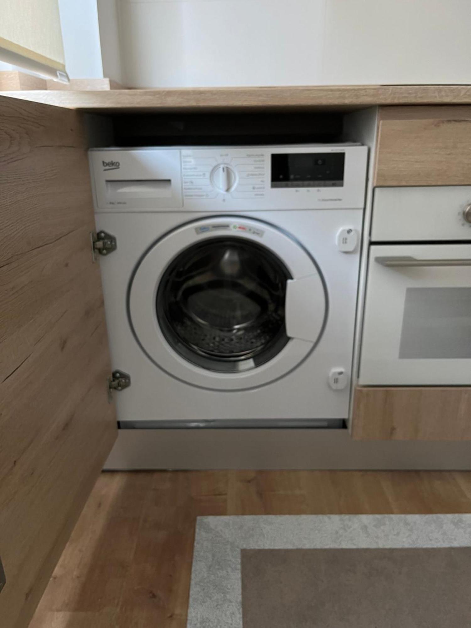 Apartamento Puerta De Burgos Vut09605 Dış mekan fotoğraf