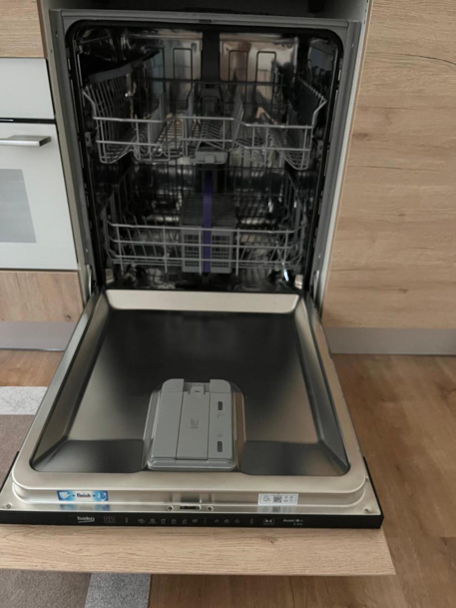 Apartamento Puerta De Burgos Vut09605 Dış mekan fotoğraf